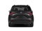 2023 Toyota Sienna XSE FWD 7-Passenger (Natl)