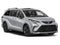 2023 Toyota Sienna XSE FWD 7-Passenger (Natl)