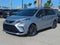 2024 Toyota Sienna XSE AWD 7-Passenger (Natl)