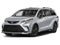 2024 Toyota Sienna XSE AWD 7-Passenger (Natl)