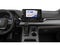 2024 Toyota Sienna XSE AWD 7-Passenger (Natl)