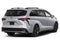 2024 Toyota Sienna XSE AWD 7-Passenger (Natl)