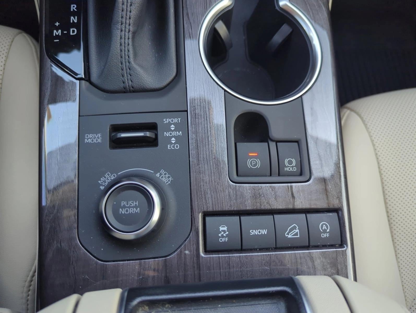 2021 Toyota Highlander Limited AWD (Natl)