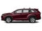 2019 Toyota Highlander Limited V6 AWD (Natl)
