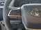 2025 Toyota Sienna Platinum FWD 7-Passenger (Natl)