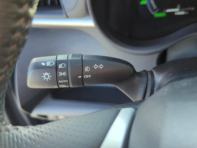 2025 Toyota Sienna Platinum FWD 7-Passenger (Natl)