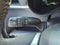 2025 Toyota Sienna Platinum FWD 7-Passenger (Natl)