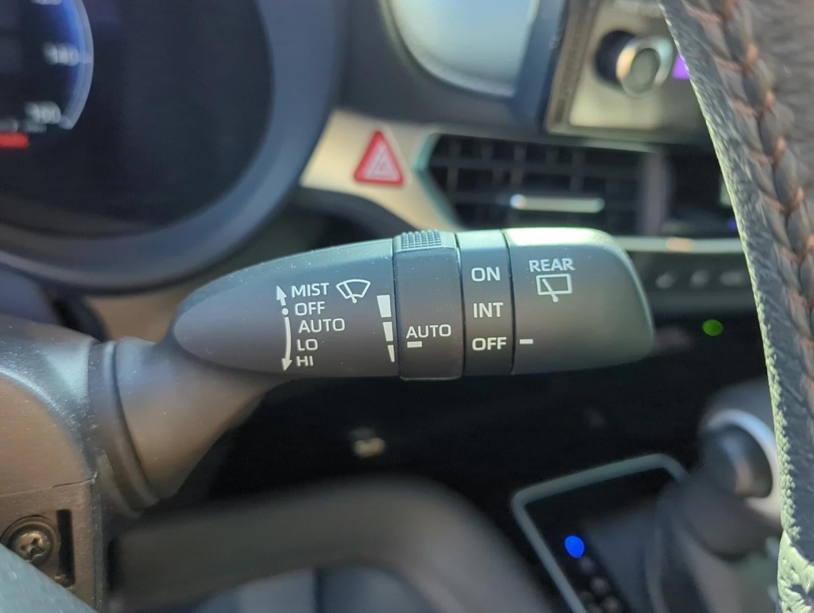 2025 Toyota Sienna Platinum FWD 7-Passenger (Natl)