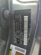2025 Toyota Sienna Platinum FWD 7-Passenger (Natl)