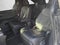 2025 Toyota Sienna Platinum FWD 7-Passenger (Natl)
