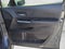 2025 Toyota Sienna Platinum FWD 7-Passenger (Natl)