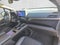 2025 Toyota Sienna Platinum FWD 7-Passenger (Natl)