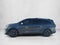 2025 Toyota Sienna Platinum FWD 7-Passenger (Natl)