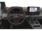 2025 Toyota Sienna Platinum FWD 7-Passenger (Natl)