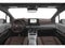 2025 Toyota Sienna Platinum FWD 7-Passenger (Natl)