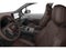 2025 Toyota Sienna Platinum FWD 7-Passenger (Natl)