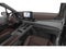 2025 Toyota Sienna Platinum FWD 7-Passenger (Natl)