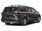 2025 Toyota Sienna Platinum FWD 7-Passenger (Natl)