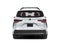 2025 Toyota Sienna Platinum FWD 7-Passenger (Natl)