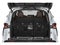 2025 Toyota Sienna Platinum FWD 7-Passenger (Natl)