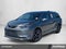 2026 Toyota Sienna Platinum AWD 7-Passenger (GS)