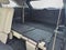 2023 Toyota Highlander Hybrid Platinum FWD (Natl)