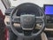 2023 Toyota Highlander Hybrid Platinum FWD (Natl)