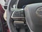 2023 Toyota Highlander Hybrid Platinum FWD (Natl)