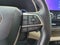 2023 Toyota Highlander Hybrid Platinum FWD (Natl)