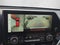 2023 Toyota Highlander Hybrid Platinum FWD (Natl)