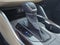 2023 Toyota Highlander Hybrid Platinum FWD (Natl)