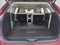 2023 Toyota Highlander Hybrid Platinum FWD (Natl)