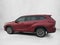 2023 Toyota Highlander Hybrid Platinum FWD (Natl)