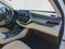 2021 Toyota Highlander Hybrid Platinum FWD (Natl)