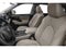 2021 Toyota Highlander Hybrid Platinum FWD (Natl)