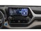 2021 Toyota Highlander Hybrid Platinum FWD (Natl)