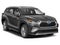 2021 Toyota Highlander Hybrid Platinum FWD (Natl)