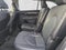 2022 Toyota Highlander Platinum AWD (Natl)