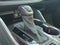 2021 Toyota Highlander Platinum AWD (Natl)