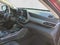 2021 Toyota Highlander Platinum AWD (Natl)