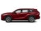 2021 Toyota Highlander Platinum AWD (Natl)