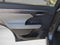 2021 Toyota Highlander Platinum AWD (Natl)