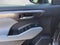 2021 Toyota Highlander Platinum AWD (Natl)