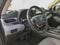 2021 Toyota Highlander Platinum AWD (Natl)