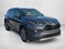 2021 Toyota Highlander Platinum AWD (Natl)