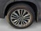 2021 Toyota Highlander Platinum AWD (Natl)