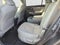 2021 Toyota Highlander Platinum AWD (Natl)