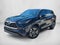 2022 Toyota Highlander Hybrid XLE AWD (Natl)