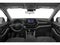 2022 Toyota Highlander Hybrid XLE AWD (Natl)