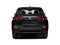 2022 Toyota Highlander Hybrid XLE AWD (Natl)